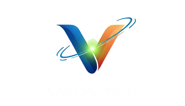 VARYTEK