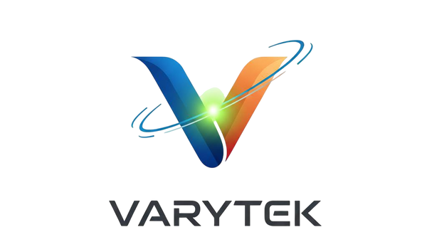 VARYTEK